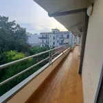 Rent 4 bedroom apartment of 140 m² in marigliano