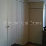 Rent 3 bedroom apartment of 115 m² in Caserta