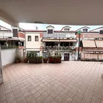 Rent 1 bedroom apartment of 50 m² in Villaricca