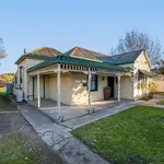 Rent 3 bedroom house in Ararat