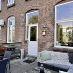 Rent 2 bedroom apartment of 85 m² in Utrecht