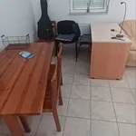 Rent 1 bedroom apartment of 52 m² in  Αχαΐα