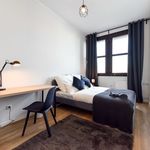 Miete 7 Schlafzimmer wohnung von 13 m² in Munich