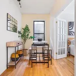 Rent 1 bedroom apartment in Hell's Kitchen