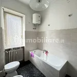 Rent 2 bedroom apartment of 65 m² in Turin