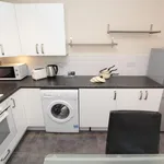 Rent a room in London