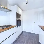 Rent 2 bedroom apartment in Edinburgh  South