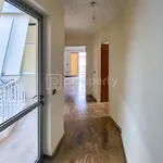 Rent 2 bedroom apartment of 158 m² in Μπουρνάζι