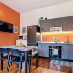 Rent 3 bedroom apartment of 42 m² in Forlì