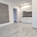 Rent 3 bedroom apartment of 48 m² in Chorzów