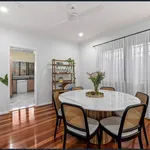 Rent 4 bedroom house in Brisbane City