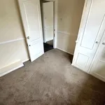 Detached house to rent in Slough, Berkshire SL1