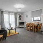 Flat to rent in Colnbrook By Pass, Slough SL3