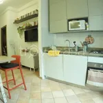 Rent 2 bedroom apartment of 45 m² in Campi Bisenzio