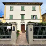 Rent 1 bedroom apartment of 33 m² in Modena