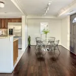 Rent 5 bedroom apartment in Washington