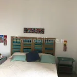 Apartment traversa Monte Lombone 1, Gaeta