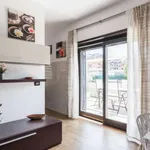 Rent 2 bedroom apartment in rome