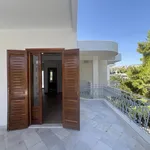 Rent 3 bedroom apartment of 110 m² in  Greece