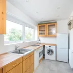 Rent 1 bedroom flat in South Oxfordshire