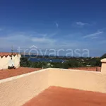 Rent 2 bedroom apartment of 50 m² in Arzachena