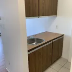 Rent 1 bedroom apartment in Montreal