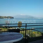 Rent 4 bedroom apartment of 90 m² in Manerba del Garda