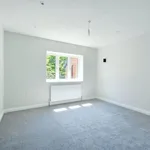 Rent 4 bedroom house in East Midlands