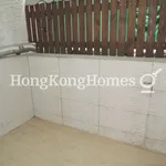 Rent 2 bedroom apartment of 49 m² in Happy Valley