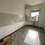 3-room flat via Concordia 10, Centro, Brugherio