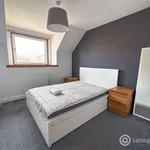 Rent 1 bedroom flat in City of Edinburgh