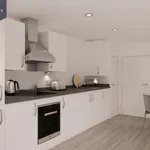 Rent 1 bedroom apartment in Sandwell