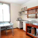 Rent 4 bedroom apartment of 198 m² in Milano 3