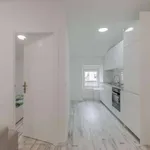 Rent 3 bedroom apartment in lisbon