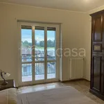 Rent 3 bedroom apartment of 90 m² in Leini