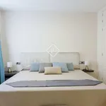 Rent 4 bedroom apartment of 194 m² in Valencia