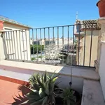 Rent 8 bedroom apartment of 150 m² in Siracusa