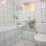 Rent 3 bedroom apartment of 45 m² in Stargard