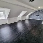 Rent 3 bedroom flat in Liverpool