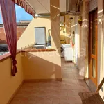 Rent 3 bedroom apartment of 72 m² in Quartu Sant'Elena