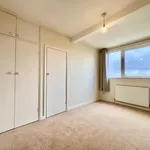 Rent 1 bedroom flat in London