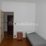 Rent 3 bedroom apartment of 80 m² in Turin