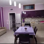 Rent 3 bedroom apartment of 65 m² in Campofelice di Roccella