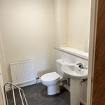 Rent 4 bedroom house in Dundee