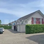 Miete 4 Schlafzimmer haus von 128 m² in Niederbipp