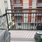 Monolocale di 40 m² a sesto san giovanni