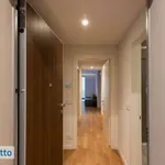 Affitto 2 camera appartamento di 62 m² in Milan