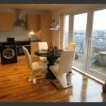 Rent 2 bedroom flat in middlesex