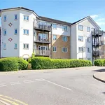 Rent 2 bedroom flat of 64 m² in Enfield