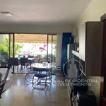 Rent 1 bedroom apartment of 60 m² in Greece